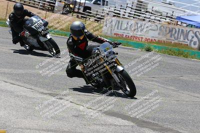 media/Apr-15-2023-Classic Track Day (Sat) [[11c4616f17]]/Group 2/Turn 4b/